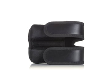 Image of Falco Holsters Double Magazine Horizontal Pouch Molded Premium Nylon, 7041