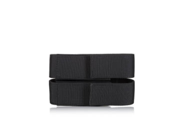 Image of Falco Holsters Double Magazine Horizontal Pouch Nylon Webbing, 6980