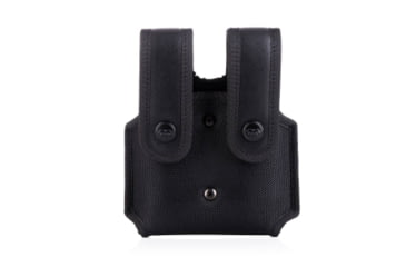 Image of Falco Holsters Double Magazine OWB Nylon Pouch, 6086