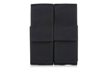 Image of Falco Holsters Double Rifle Magazine Pouch Nylon Webbing, 6982