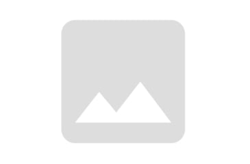 Image of Falco Holsters Dual Angle Open Top OWB Leather Holster with Thumb Break, 5516