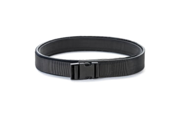 Image of Falco Holsters Duty Nylon Outer/Inner Belt Combination for Gun Carry, 7026