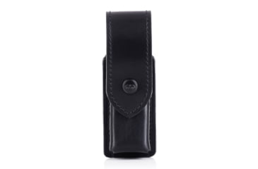 Image of Falco Holsters Duty Single Magazine Leather Pouch, 6182