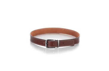 Image of Falco Holsters Elegant Budget Leather Gun Belt, 7434