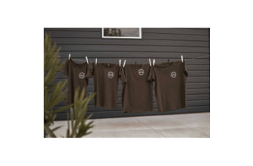 Image of Falco Holsters Falco Holsters T-shirt for Men, 6954