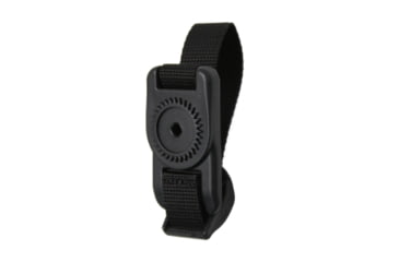 Image of Falco Holsters Generic Holder, 5242
