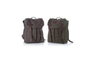 Image of Falco Holsters Hunters Backpack, 5583
