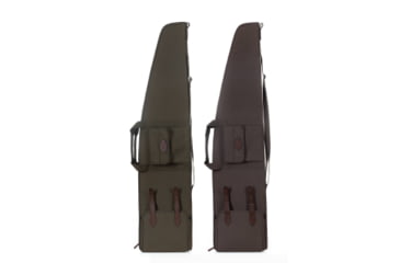 Image of Falco Holsters Hunting Rifle Case with Thermo / Night Vision With Easy Access Flap, 5588