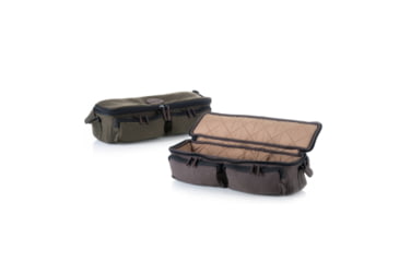 Image of Falco Holsters Hunting Scope and Accessories Pouch, 5587