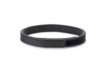 Image of Falco Holsters IPSC Shooting Belt with the Inner Belt, 7034