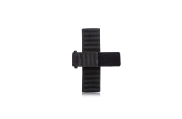 Image of Falco Holsters IWB Holster Holder for Concealed Carry Bags, 7122