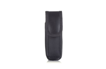 Image of Falco Holsters Knife or Multitool Pouch Molded Premium Nylon, 7065