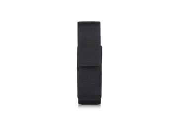 Image of Falco Holsters Knife or Multitool Pouch Nylon Webbing, 7003