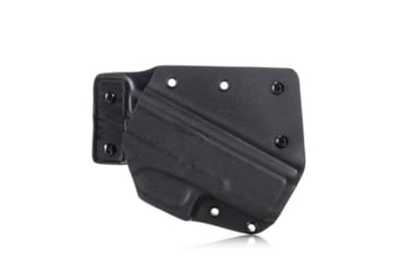 Image of Falco Holsters Kydex Cross Draw Holster, 7494