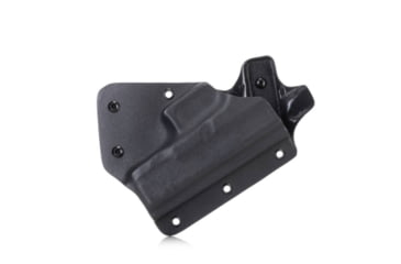 Image of Falco Holsters Kydex SOB Holster, 7493