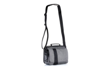 Image of Falco Holsters Large CCW Business Bag, 5954