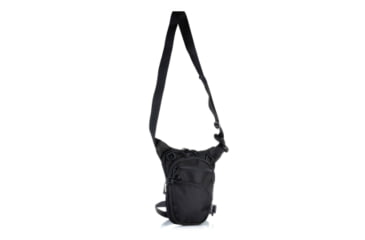 Image of Falco Holsters Leg Concealed Gun Bag, 5577