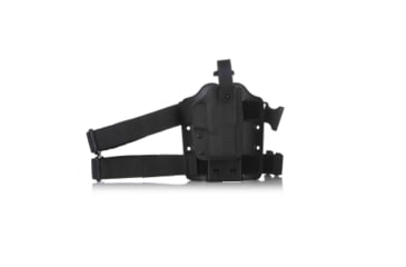 Image of Falco Holsters LVL II TACTICAL DROP-LEG KYDEX HOLSTER, 6223