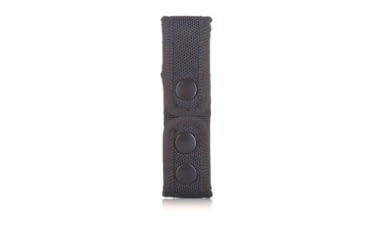 Image of Falco Holsters Minimalistic Handcuffs Holder Molded Premium Nylon, 7050