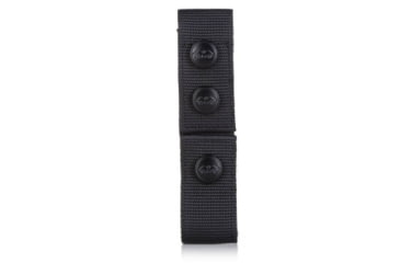 Image of Falco Holsters Minimalistic Handcuffs Holder Nylon Webbing, 6989