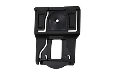 Image of Falco Holsters Molle Holder, 5241