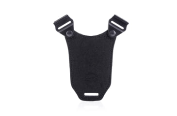Image of Falco Holsters Nylon Counter-Balance for Shoulder System, 6097