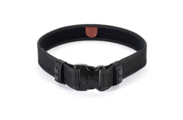 Image of Falco Holsters Nylon Duty Belt with a Plastic Three Way Buckle, 7033