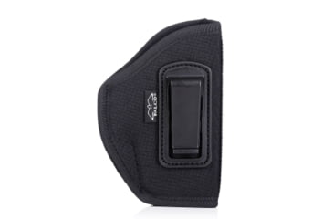 Image of Falco Holsters Nylon Holster for Concealed Carry, 6110