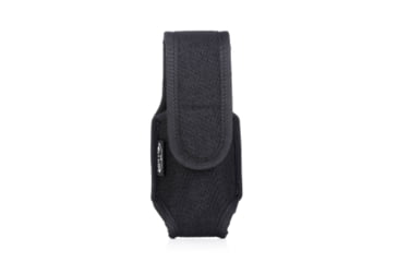 Image of Falco Holsters Nylon Magazine Pouch with Clip, 6157
