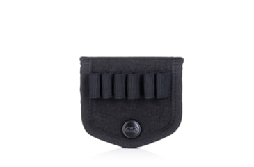 Image of Falco Holsters Nylon OWB 6 Bullets Case, 6160