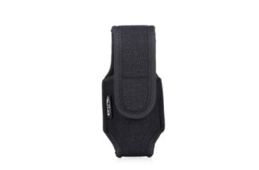 Image of Falco Holsters Nylon OWB Magazine Pouch, 6156