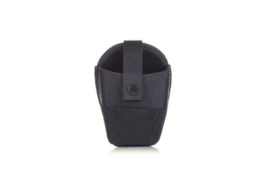 Image of Falco Holsters Open-top Handcuffs Pouch Molded Premium Nylon, 7049