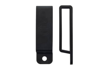 Image of Falco Holsters Plastic Belt Loop, 7175