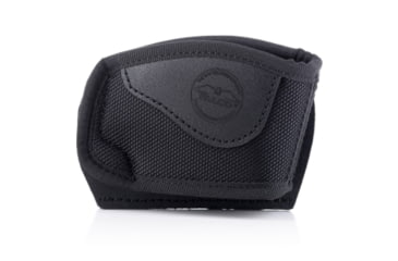 Image of Falco Holsters Quick Draw Slim OWB Nylon Holster, 6073