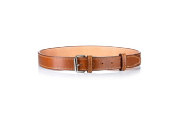 Image of Falco Holsters Randolph - Timeless Leather Gun Belt, 7432
