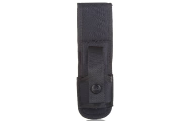 Image of Falco Holsters Secured Baton Holder Molded Premium Nylon, 7047