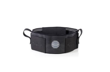 Image of Falco Holsters Semi-Breathable Belly Band Holster, 6175