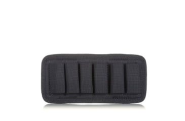 Image of Falco Holsters Shotgun Shells Horizontal Holder Molded Premium Nylon, 7044