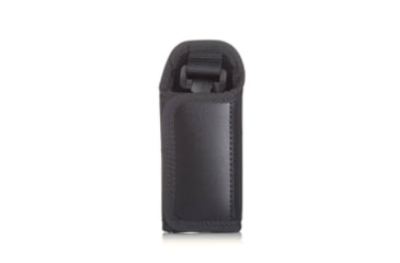 Image of Falco Holsters Silent Key Pouch Molded Premium Nylon, 7055