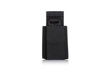 Image of Falco Holsters Silent Key Pouch Nylon Webbing, 6994