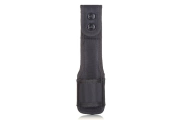 Image of Falco Holsters Simple Baton Holder Molded Premium Nylon, 7045