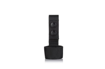 Image of Falco Holsters Simple Baton Holder Nylon Webbing, 6984