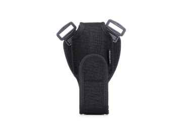 Image of Falco Holsters Single Mag Nylon Holster for Shoulder Harness, 6143