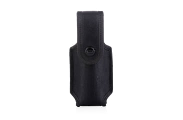 Image of Falco Holsters Single Magazine OWB Nylon Pouch, 6084