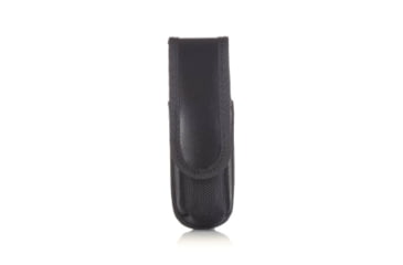 Image of Falco Holsters Single Magazine Pouch Molded Premium Nylon, 7039