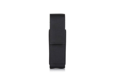 Image of Falco Holsters Single Magazine Pouch Nylon Webbing, 6978