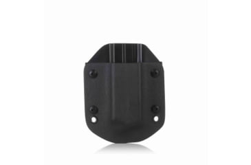 Image of Falco Holsters SINGLE OWB KYDEX MAGAZINE POUCH -VERTICAL, 6227