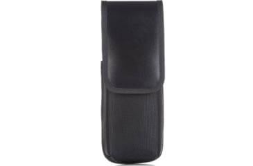 Image of Falco Holsters Single Rifle Magazine Pouch Molded Premium Nylon, 7042