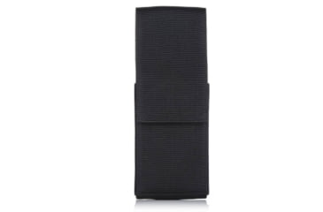 Image of Falco Holsters Single Rifle Magazine Pouch Nylon Webbing, 6981