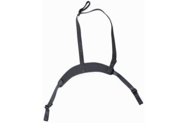 Image of Falco Holsters Single Shoulder Harness, 6103